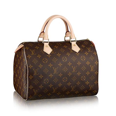 where can i buy great louis vuitton replicas|louis vuitton copies for sale.